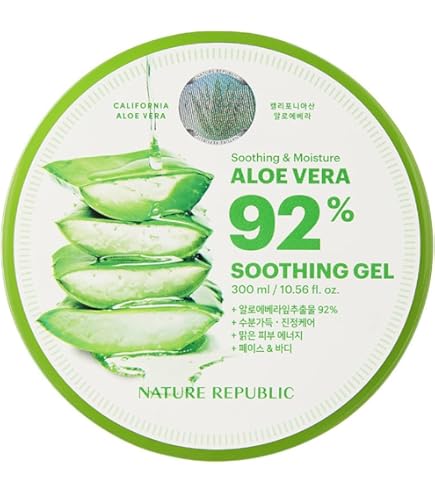 Amazon | ジュモン化粧品本舗 ジュポン ナチュラルスウィートクイーン